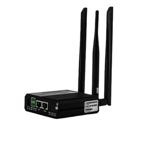 Enterprise Router