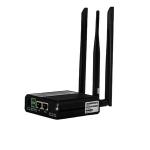 Enterprise Router