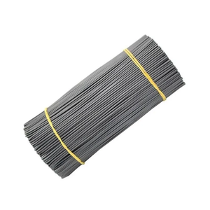 Core Transverse Cutting Line