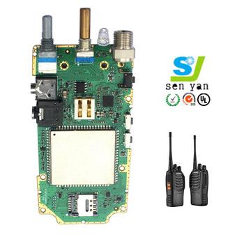 Motherboard