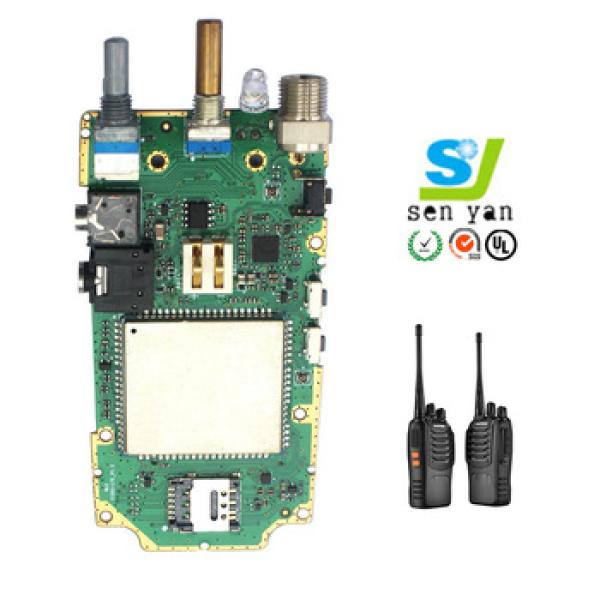 Motherboard