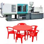 Molding Machine