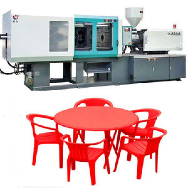Molding Machine