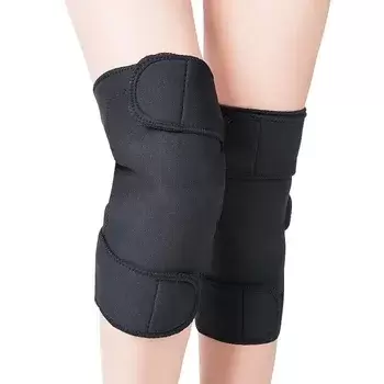 Leg Warmers