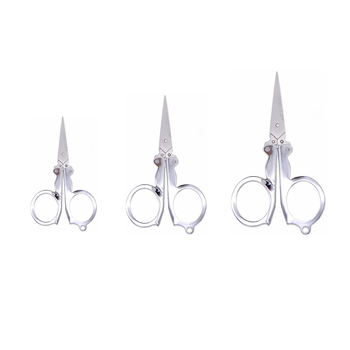 Other Sewing Supplies