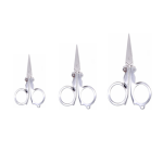 Other Sewing Supplies