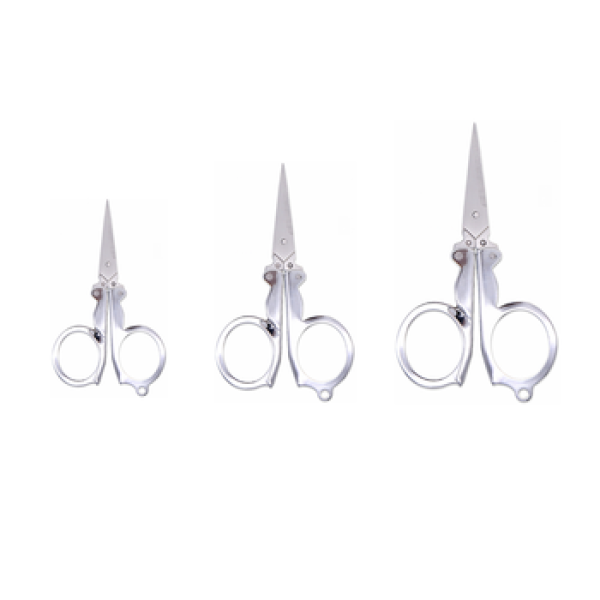 Other Sewing Supplies