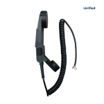 Other Communication Products