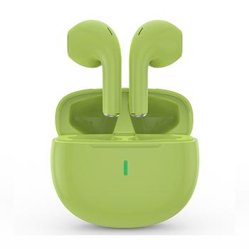 Non-NC TWS Earbuds