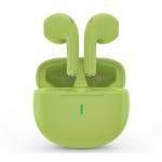 Non-NC TWS Earbuds