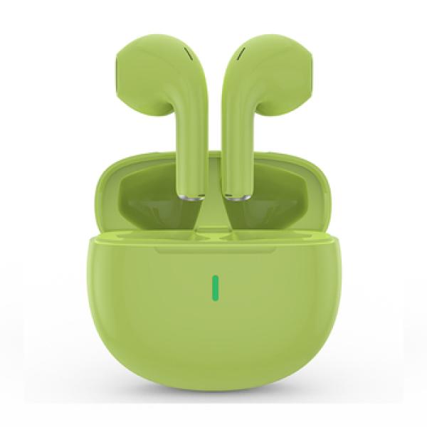 Non-NC TWS Earbuds