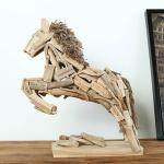 Wicker Crafts