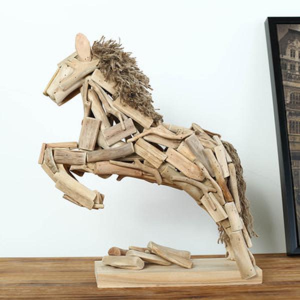 Wicker Crafts