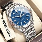 Watch Strap
