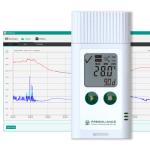 Environmental Data Logger