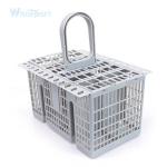 Dishwasher Parts