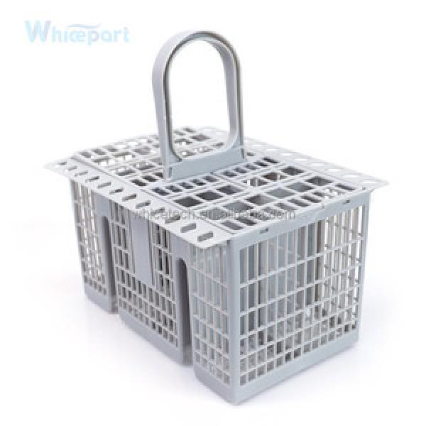 Dishwasher Parts
