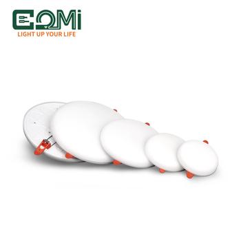 Recessed Light
