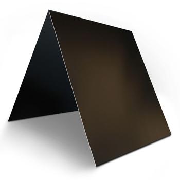 Aluminum Sheet
