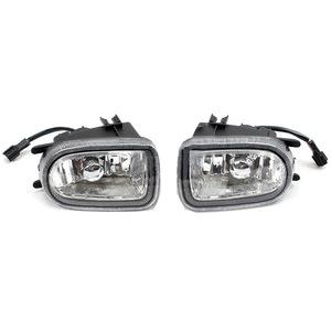 Daytime Running Light
