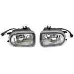 Daytime Running Light