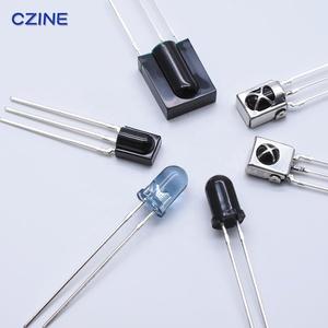 Infrared Receiver Module