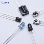 Infrared Receiver Module