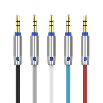 AV Cable