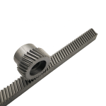 Pinion