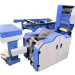 Carding Machine