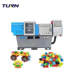 Plastic Feeder