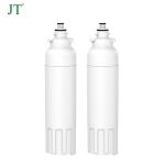 Refrigerator Water Filter