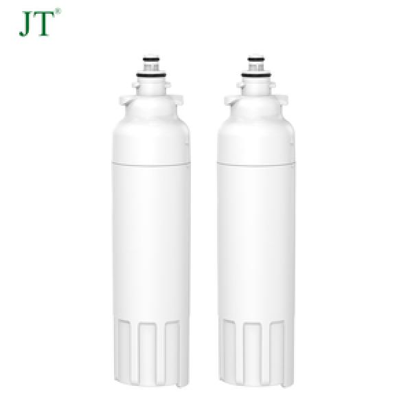 Refrigerator Water Filter
