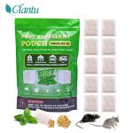 Rodent Control Supplies