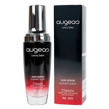 Hair Conditioner