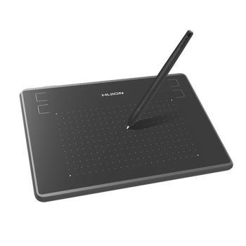 Used Tablet