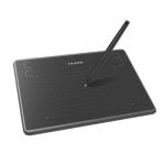 Used Tablet
