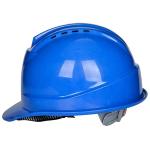 Safety Helmet