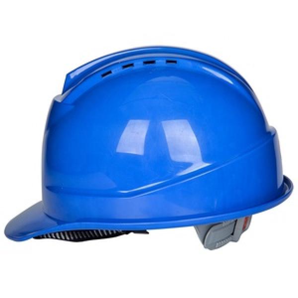 Safety Helmet