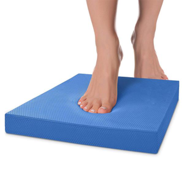 Balance Pad