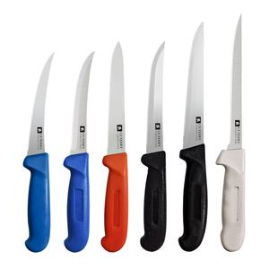 Pruning Shears