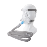 Ventilator