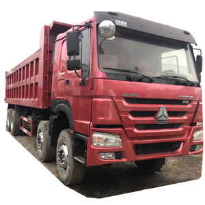 Other Trucks