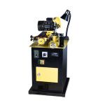 Thread Rolling Machine