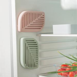 Refrigerator Deodorizer