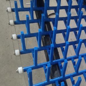 Bucket Conveyor