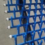Bucket Conveyor