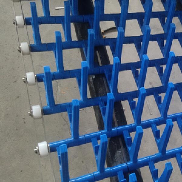 Bucket Conveyor