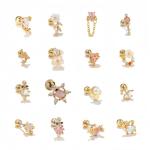 Other Body Jewelry