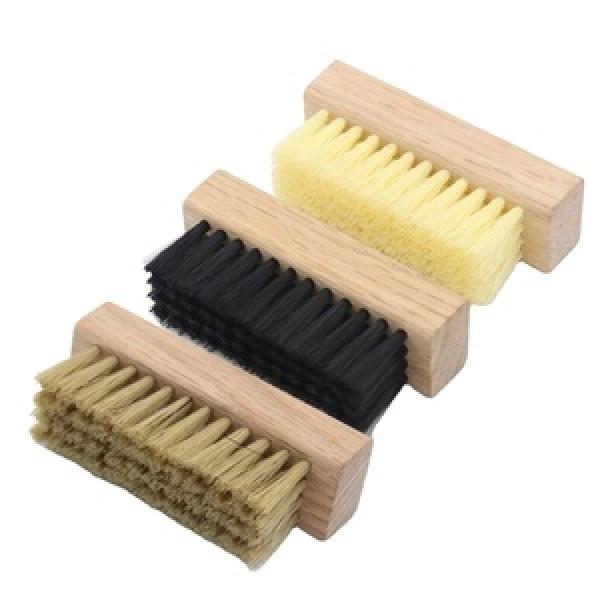 Shoe Brush